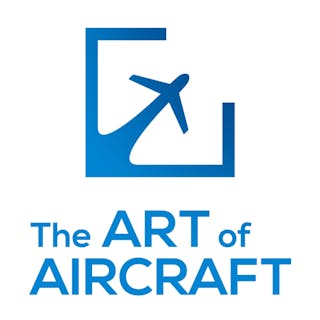 The Art Of Aircraft Profile