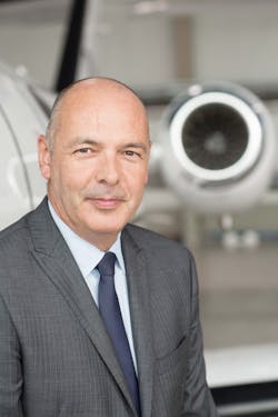 Thierry Barre Appointed As New Md Of Tag Aviation Maintenance Service Centre At Taf Farnborough Uk Base 5ca222f0aec3f Thierry Barre Appointed As New Md Of Tag Aviation Maintenance Service Centre At Taf Farnborough Uk Base 5ca222f0aec3f