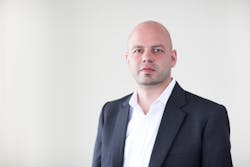 Tom Künsch Tom Künsch