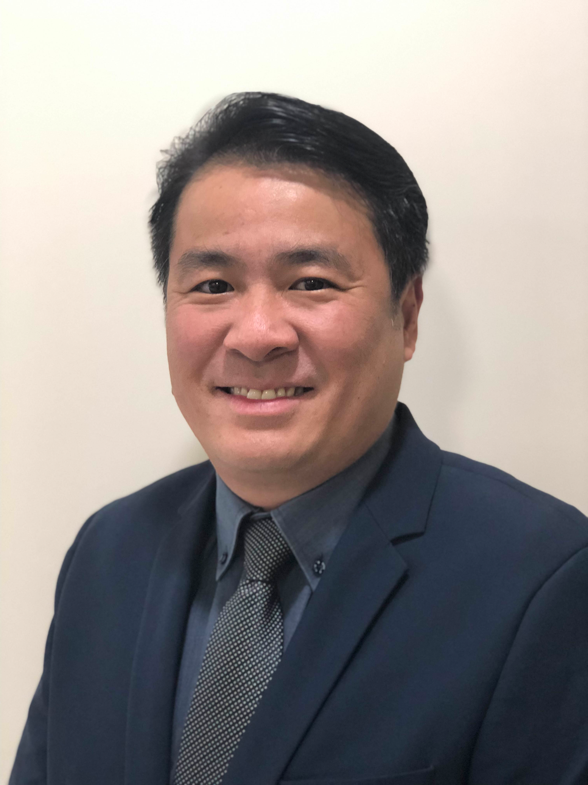 Too%20 Hin%20 Wee%20appointed%20as%20new%20 Gm%20for%20 Flying%20 Colours%20 Corp%20 Pte%20in%20 Singapore