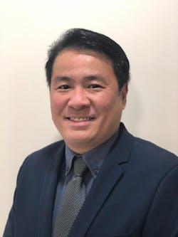 Too 20 Hin 20 Wee 20appointed 20as 20new 20 Gm 20for 20 Flying 20 Colours 20 Corp 20 Pte 20in 20 Singapore 5cb7429652d27 Too 20 Hin 20 Wee 20appointed 20as 20new 20 Gm 20for 20 Flying 20 Colours 20 Corp 20 Pte 20in 20 Singapore 5cb7429652d27