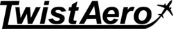 Twist Aero Logo Black 5cbf6dac7d9ce Twist Aero Logo Black 5cbf6dac7d9ce