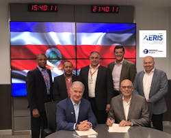 Ua Costa Rica Hr 5cb6261cc8abc Ua Costa Rica Hr 5cb6261cc8abc