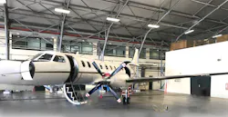 Usn C 26 Naples3 5cc0d4b5a3ed1 Usn C 26 Naples3 5cc0d4b5a3ed1