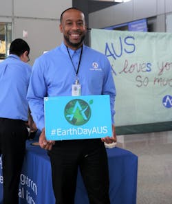 Vc6 A5143 2 5cbe1fb8a555d Vc6 A5143 2 5cbe1fb8a555d