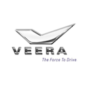 Veera Logo Original