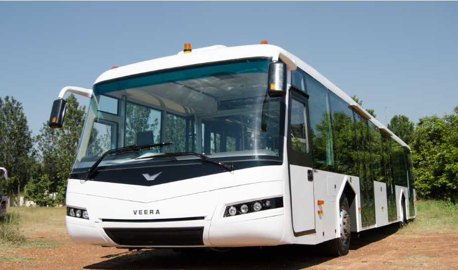 Veera Salient 1 Cropped