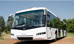 Veera Salient 1 Cropped 5cb72781afea7 Veera Salient 1 Cropped 5cb72781afea7