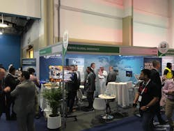 Vertex Global Aerospace At Idex Feb 2019 5ca3e021ce307 Vertex Global Aerospace At Idex Feb 2019 5ca3e021ce307