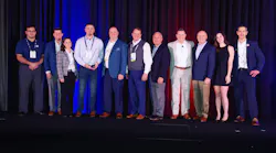 Weiler Innovation Award