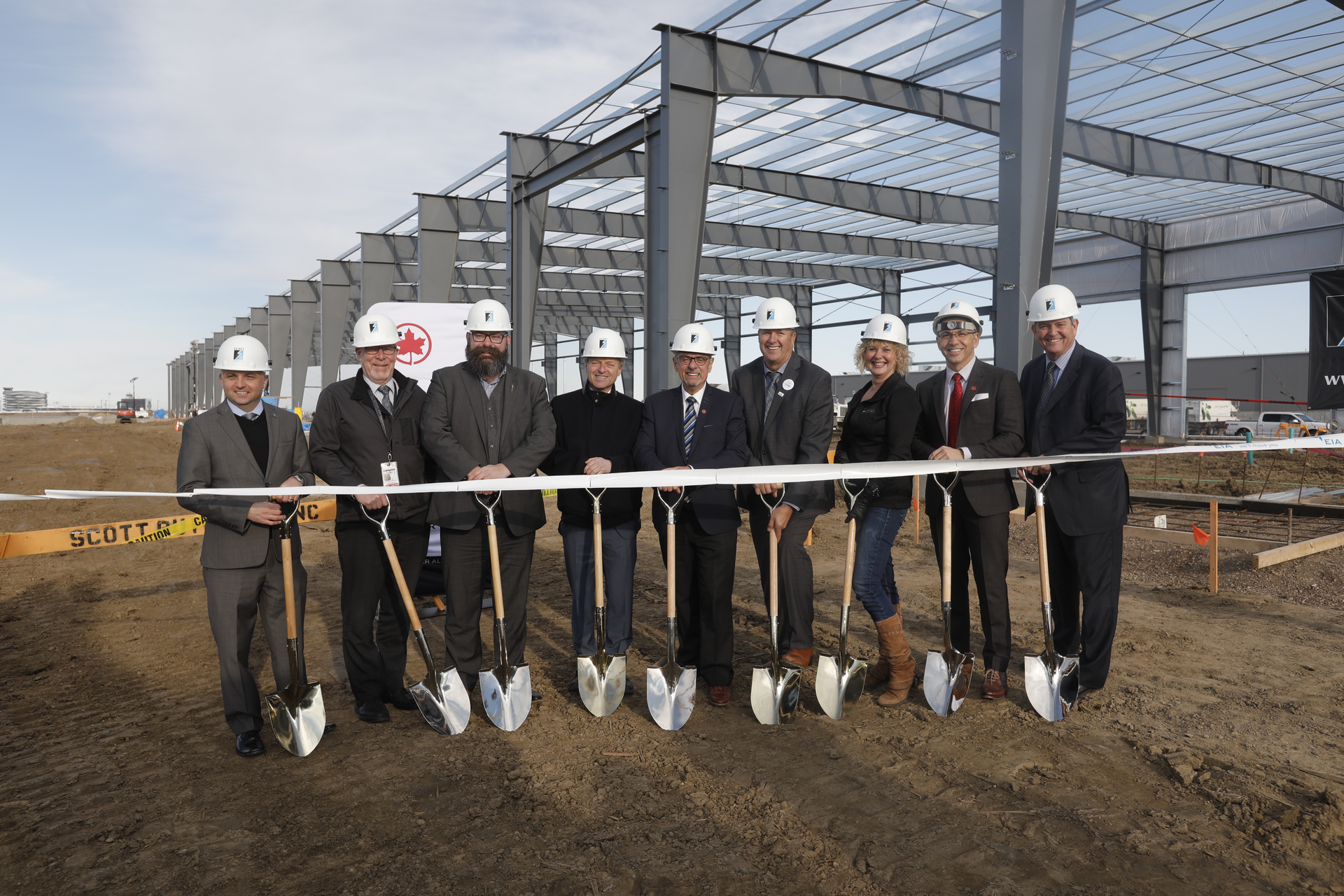 N8 A6834 5cc74ea4c60b8