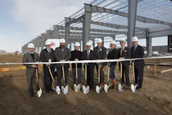 N8 A6834 5cc74ea4c60b8 N8 A6834 5cc74ea4c60b8