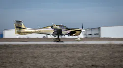 Aa