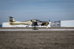 Aa 5caf5d8e2c553 Aa 5caf5d8e2c553