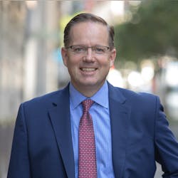 Adsfdfsaasdf 5cc7644e2bf41 Adsfdfsaasdf 5cc7644e2bf41