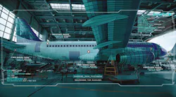 Aerinx Screenshot 2