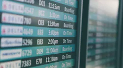 Airport 690556 1920
