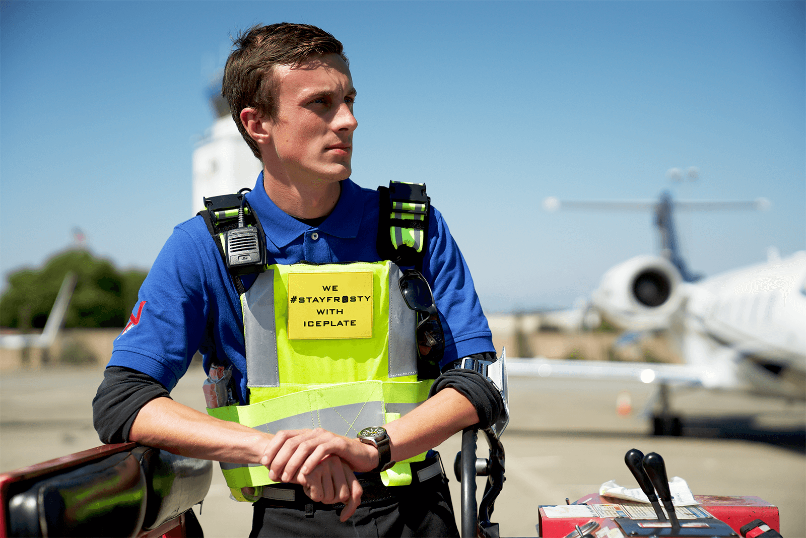 Aviation Small 5cb48594d4a7b