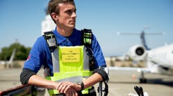 Aviation Small Aviation Small