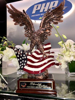 Award 5cadf37eca1ea Award 5cadf37eca1ea