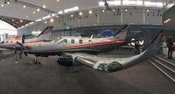 Baher 5cb09cc7a32f5 Baher 5cb09cc7a32f5