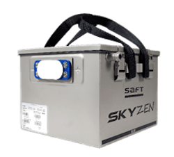 Battery 5cab9f0e405f1 Battery 5cab9f0e405f1