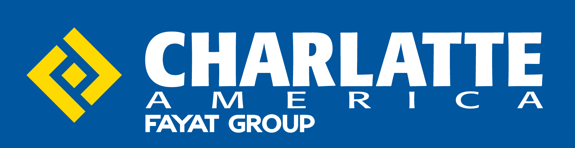 Charlatte America Pnv 10811583