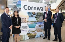 Corn 5ca4b17fb6b6c Corn 5ca4b17fb6b6c