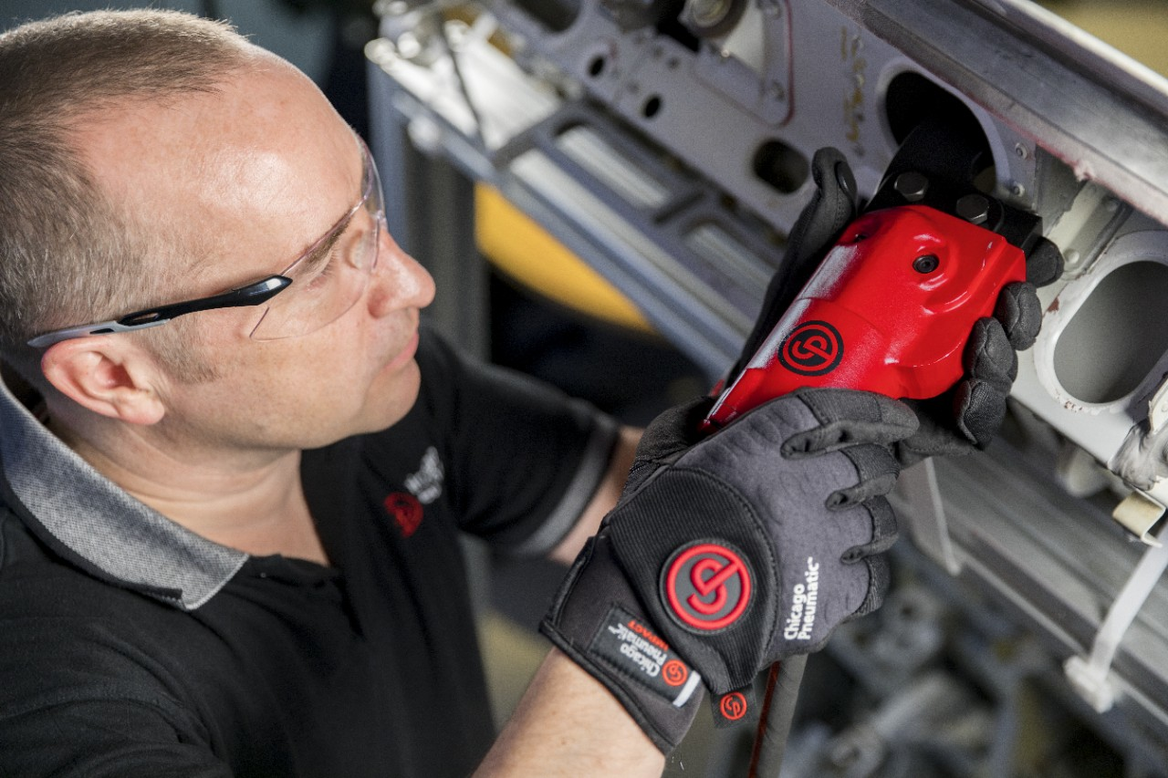 Cq5dam web 1280 1280 5cc741e571647