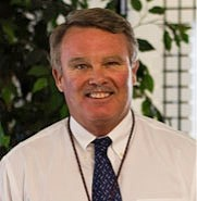 Dasasasasasasasasasasasasasasasasasas 5cacedefb347a