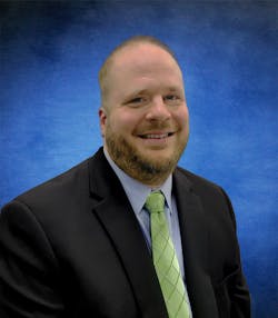 Davidcarter Hires 5ca651632ca74 Davidcarter Hires 5ca651632ca74