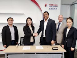 Dnata Extends Partnership With China Eastern 5ca2233950c34 Dnata Extends Partnership With China Eastern 5ca2233950c34