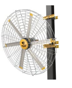 Fan 5cab9d196de04 Fan 5cab9d196de04