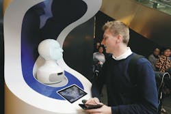Fraport And Deutsche Bahn To Test Artificial Intelligence 5cab8b0c0dccf Fraport And Deutsche Bahn To Test Artificial Intelligence 5cab8b0c0dccf