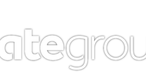 Gategroup Unleashes The Power Of Big Data In New Partnership With Airbus Aviation Pros Gategroup Unleashes The Power Of Big Data In New Partnership With Airbus Aviation Pros