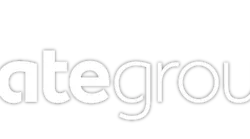 Gategroup Logo