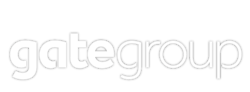 Gategroup Logo