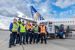 Lax Itp 5cc84b7aec989 Lax Itp 5cc84b7aec989