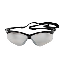 Nemesis V30 Indoor Outdoor6 25685 Copy 5cc1dea8ccc28 Nemesis V30 Indoor Outdoor6 25685 Copy 5cc1dea8ccc28