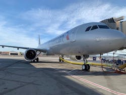 Neophx 5ca3e0f9c0692 Neophx 5ca3e0f9c0692