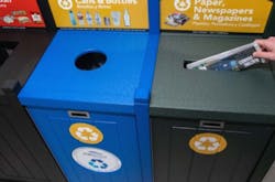 Recycling Bins 5cbe072b2a6bd Recycling Bins 5cbe072b2a6bd