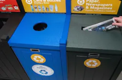Recycling Bins 5cbe072b2a6bd Recycling Bins 5cbe072b2a6bd