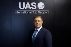 Sdaasd 5cac9eca41498 Sdaasd 5cac9eca41498