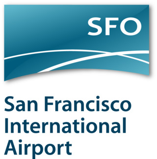 Sfo Airport Terminal Lease 57e53640817d8 5c4b34c5817e3