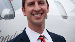 Taylor Butterfield