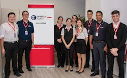 Universal Aviation Argentina 5cae2d67518ff Universal Aviation Argentina 5cae2d67518ff