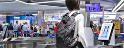 Woman Through Airport Security Athens Smart Path Camera 767x300 5cb7724409d0b Woman Through Airport Security Athens Smart Path Camera 767x300 5cb7724409d0b