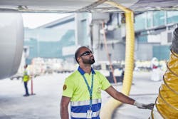 1 5ccafb417b349 1 5ccafb417b349