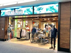 1 5cd4a2ca43e50 1 5cd4a2ca43e50