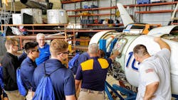 0pkt B9og 5ce569a5357d2 0pkt B9og 5ce569a5357d2